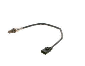 Bosch 0 281 004 692 - Lambda sonda -