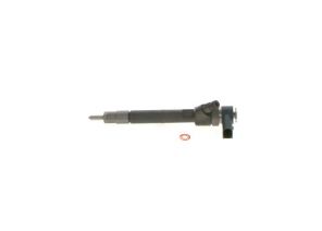 Bosch 0 445 110 263 - Vstrekovacia tryska