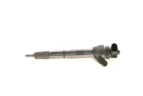Bosch 0 445 110 468 - Vstrekovacia tryska