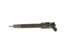 Bosch 0 445 110 532 - Vstrekovacia tryska