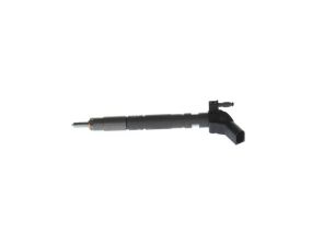 Bosch 0 445 117 002 - Vstrekovacia tryska