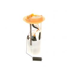 Bosch 0 580 203 419 - Prívodná jednotka