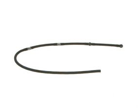 Bosch 0 928 402 044 -  -