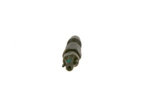 Bosch 0 986 430 302 -  -