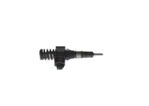 Bosch 0 986 441 566 -  -