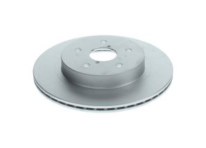 Bosch 0 986 479 D64 - Brzdový kotúč -