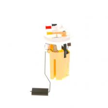 Bosch 0 986 580 421 - Prívodná jednotka