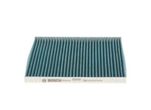 Bosch 0 986 628 556 - Peľový filter