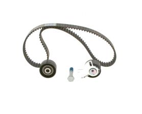 Bosch 1 987 946 668 - Rozvodová sada