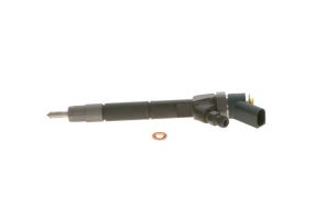 Bosch 0 445 110 195 - Vstrekovacia tryska