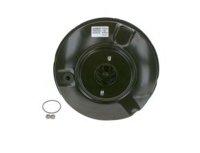 Bosch 0 204 125 827 -  -
