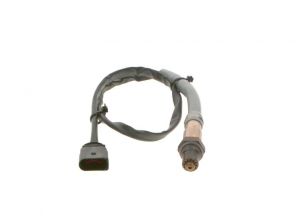 Bosch 0 258 010 392 - Lambda sonda -