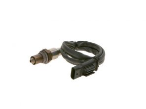 Bosch 0 281 004 661 - Lambda sonda -