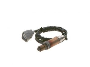 Bosch F 00H L00 426 - Lambda sonda -