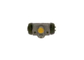Bosch F 026 002 009 - Brzdový valček -