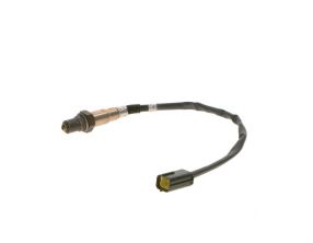 Bosch 0 258 986 768 - Lambda sonda -