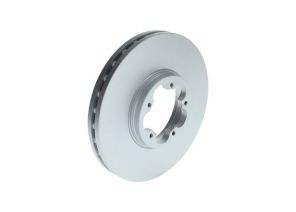 Bosch 0 986 479 F46 - Brzdový kotúč -