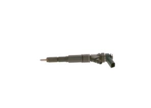 Bosch 0 986 435 144 - Vstrekovacia tryska