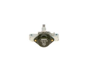 Bosch 1 987 237 076 - Regulátor alternátora -