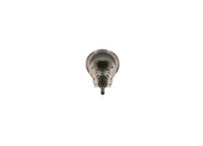 Bosch 0 444 021 049 -  -