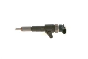 Bosch 0 445 110 135 - Vstrekovacia tryska