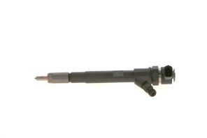 Bosch 0 445 110 218 - Vstrekovacia tryska