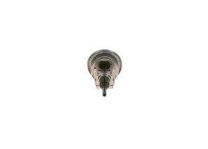 Bosch 0 444 021 031 -  -