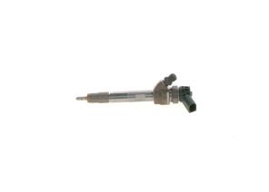 Bosch 0 445 110 599 - Vstrekovacia tryska