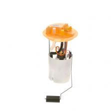 Bosch 0 580 203 451 - Prívodná jednotka