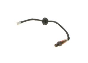 Bosch 0 258 006 001 - Lambda sonda