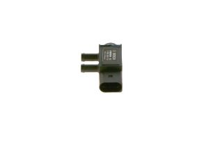 Bosch 0 986 280 715 -  -