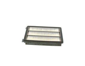 Bosch F 026 400 185 - Vzduchový filter -