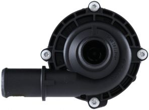 Bosch 0 392 023 366 -  -