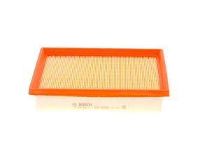 Bosch F 026 400 311 - Vzduchový filter -