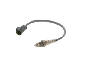 Bosch 0 258 030 01P - Lambda sonda -
