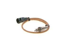 Bosch 0 258 030 01W - Lambda sonda -
