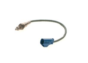 Bosch 0 258 030 020 - Lambda sonda -
