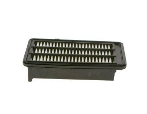Bosch F 026 400 579 - Vzduchový filter -
