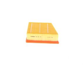 Bosch F 026 400 592 - Vzduchový filter -