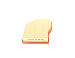 Bosch F 026 400 600 - Vzduchový filter -