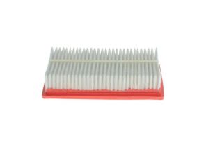 Bosch F 026 400 634 - Vzduchový filter -