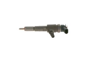 Bosch 0 445 110 252 - Vstrekovacia tryska