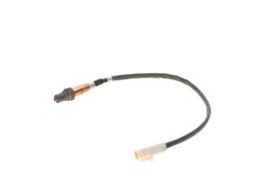 Bosch 0 258 986 785 - Lambda sonda -