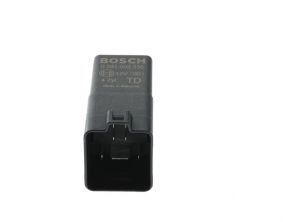 Bosch 0 281 003 056 -  -