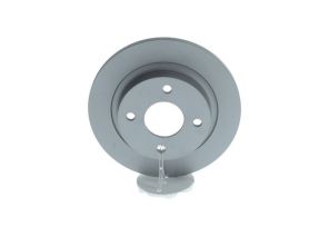 Bosch 0 986 479 F63 - Brzdový kotúč -