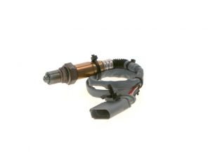 Bosch 0 258 027 213 - Lambda sonda -