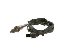 Bosch 0 258 030 044 - Lambda sonda -