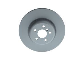 Bosch 0 986 479 F61 - Brzdový kotúč -