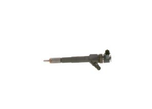 Bosch 0 986 435 280 - Vstrekovacia tryska