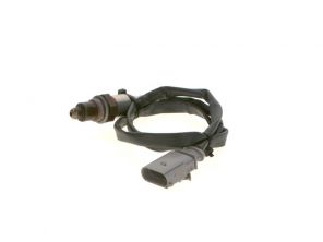 Bosch 0 258 030 106 - Lambda sonda -